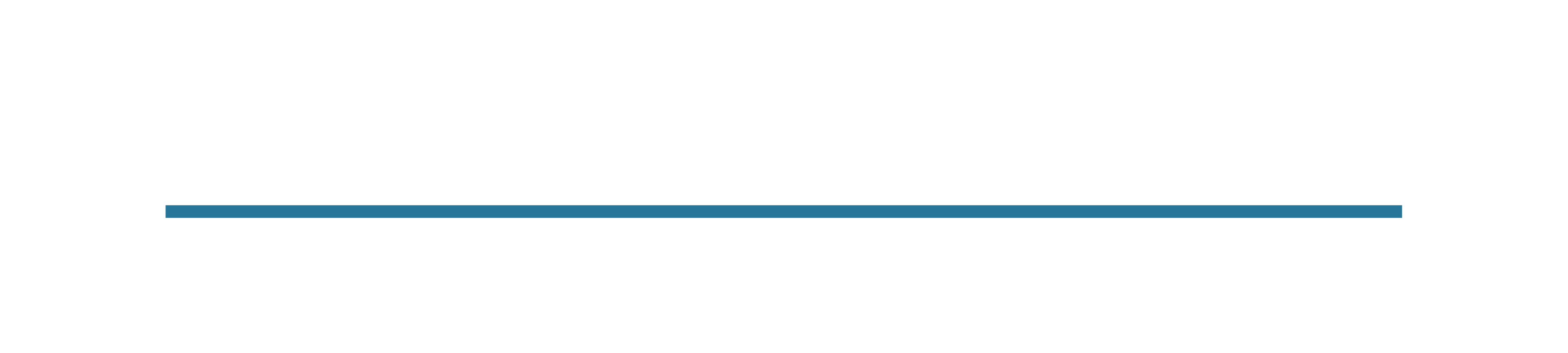 Daniel Smith Tax Law | DPS Legal Counsel's Tax Services